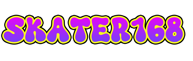 SKATER168